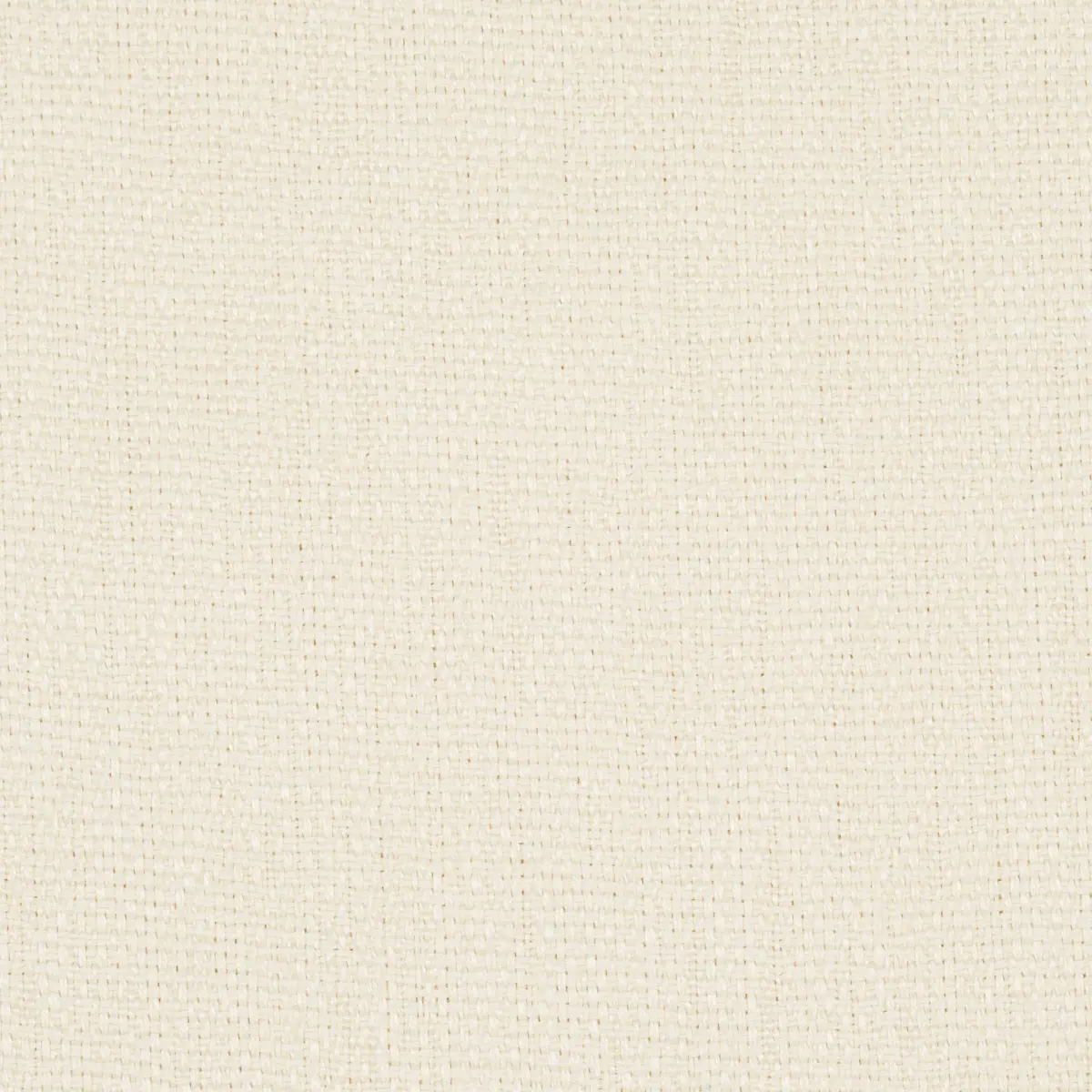 MARLI INDOOR/OUTDOOR HEMP_ IVORY