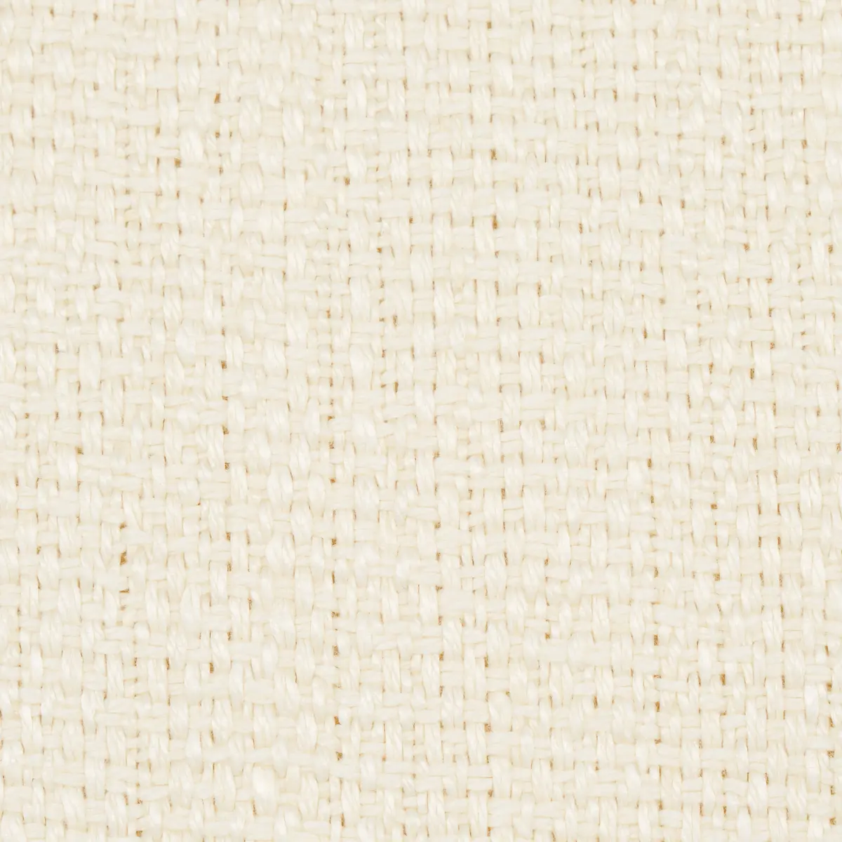 MARLI INDOOR/OUTDOOR HEMP_ IVORY