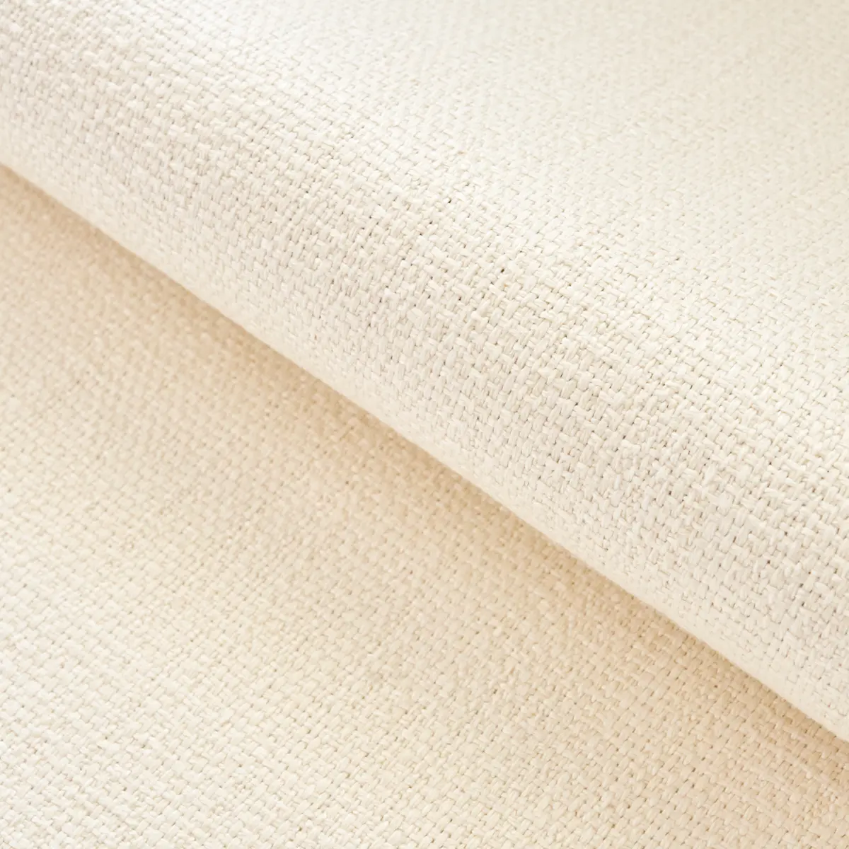 MARLI INDOOR/OUTDOOR HEMP_ IVORY