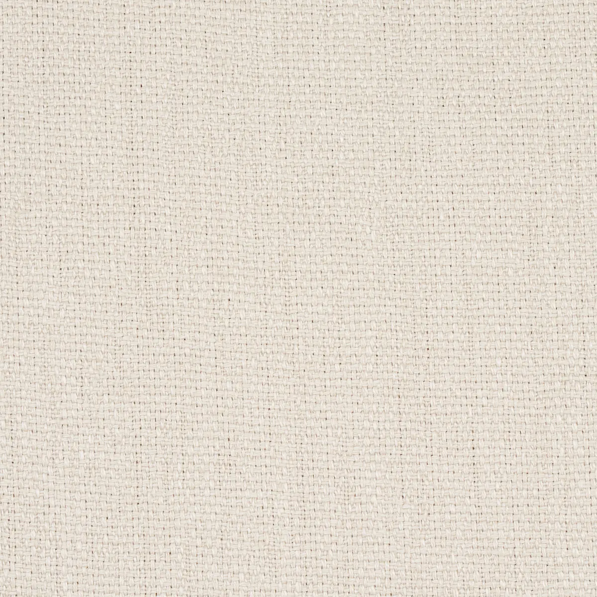 MARLI INDOOR/OUTDOOR HEMP_ OYSTER