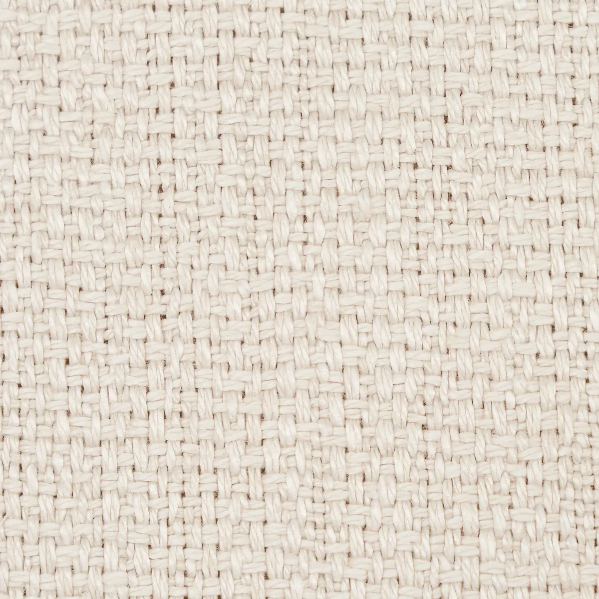 MARLI INDOOR/OUTDOOR HEMP_ OYSTER
