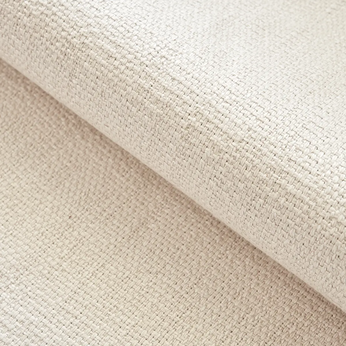 MARLI INDOOR/OUTDOOR HEMP_ OYSTER