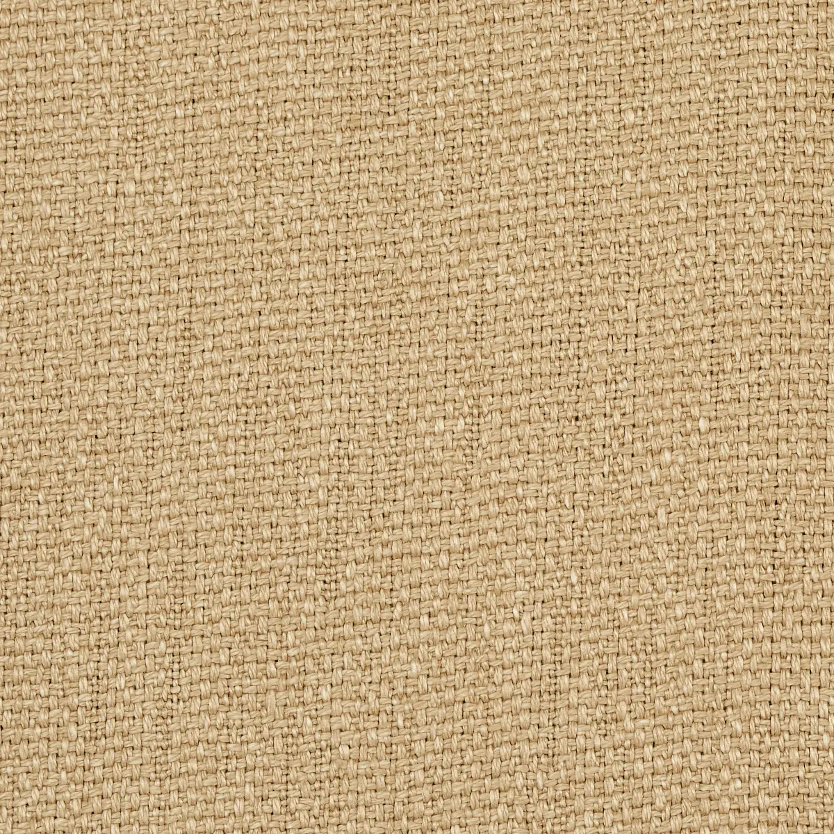 MARLI INDOOR/OUTDOOR HEMP_ JUTE