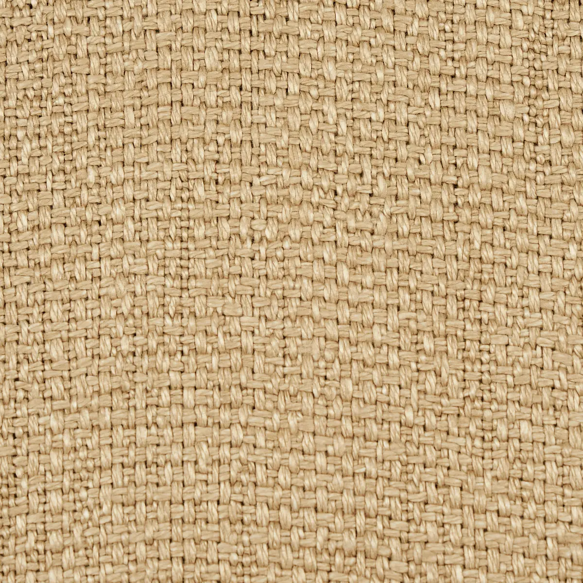 MARLI INDOOR/OUTDOOR HEMP_ JUTE