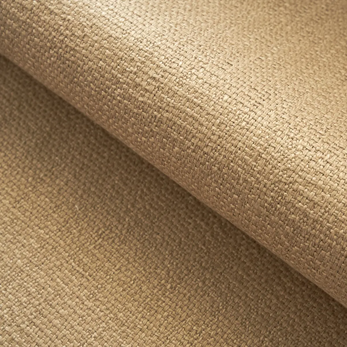 MARLI INDOOR/OUTDOOR HEMP_ JUTE