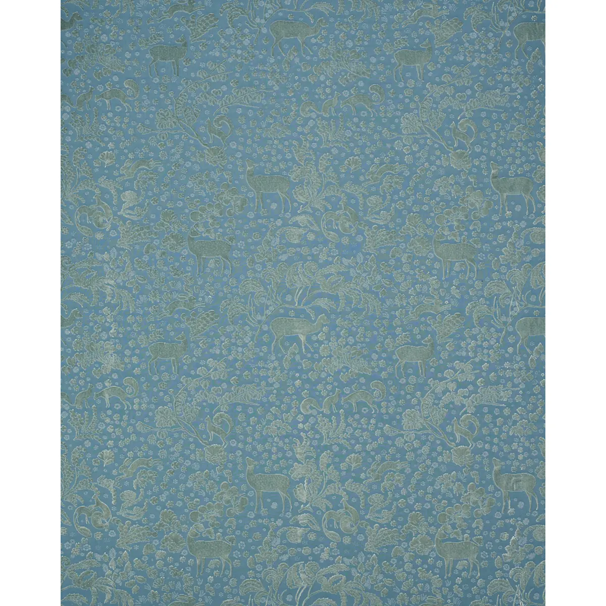 ARBOR FOREST_ SLATE BLUE