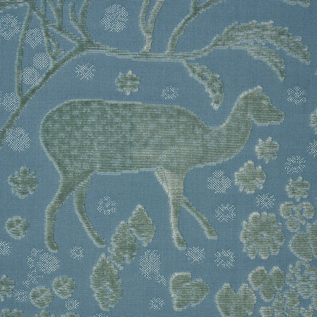 ARBOR FOREST_ SLATE BLUE