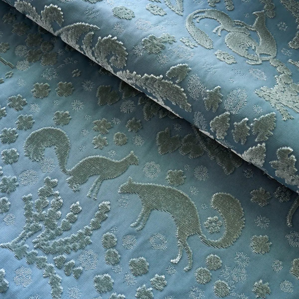 ARBOR FOREST_ SLATE BLUE