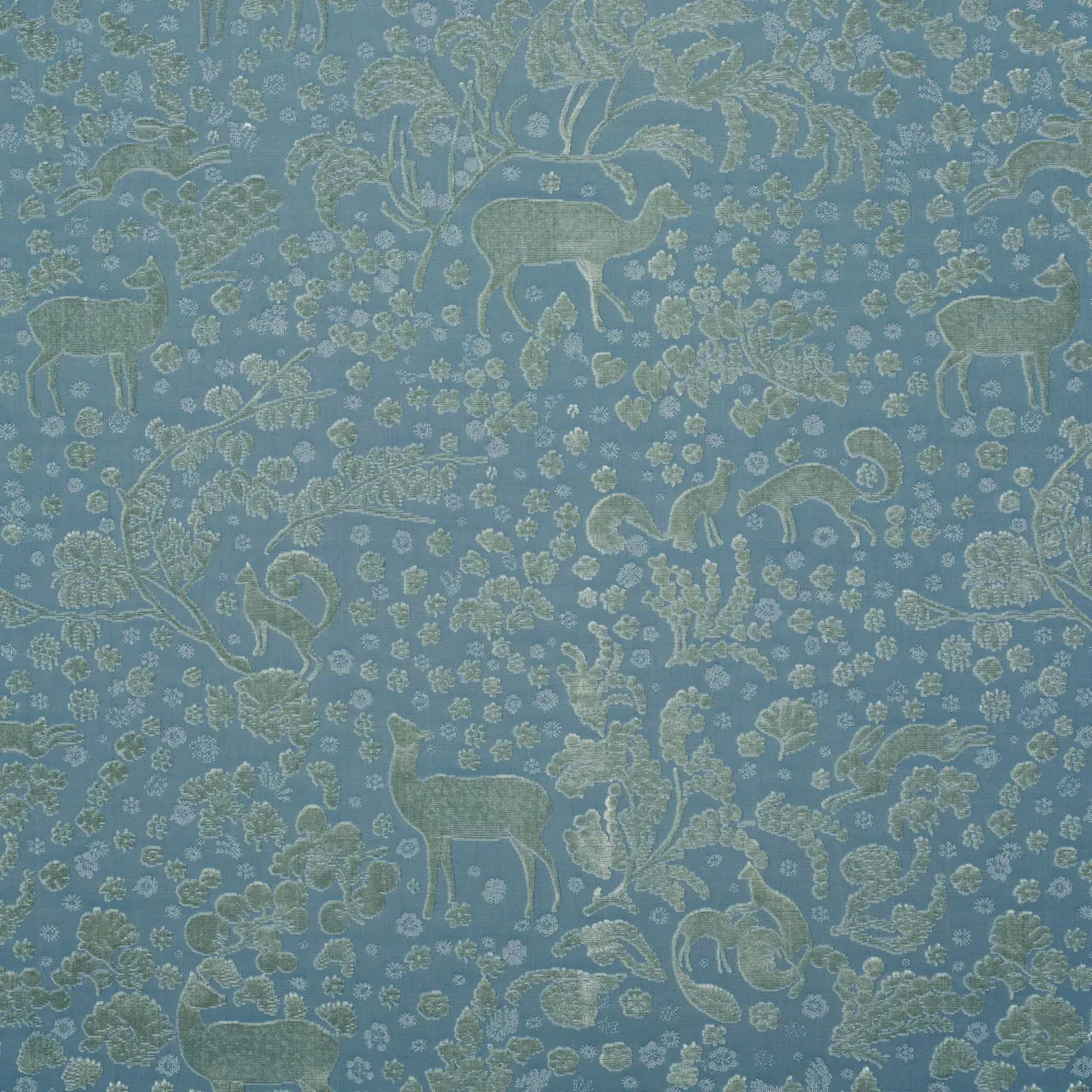 ARBOR FOREST_ SLATE BLUE