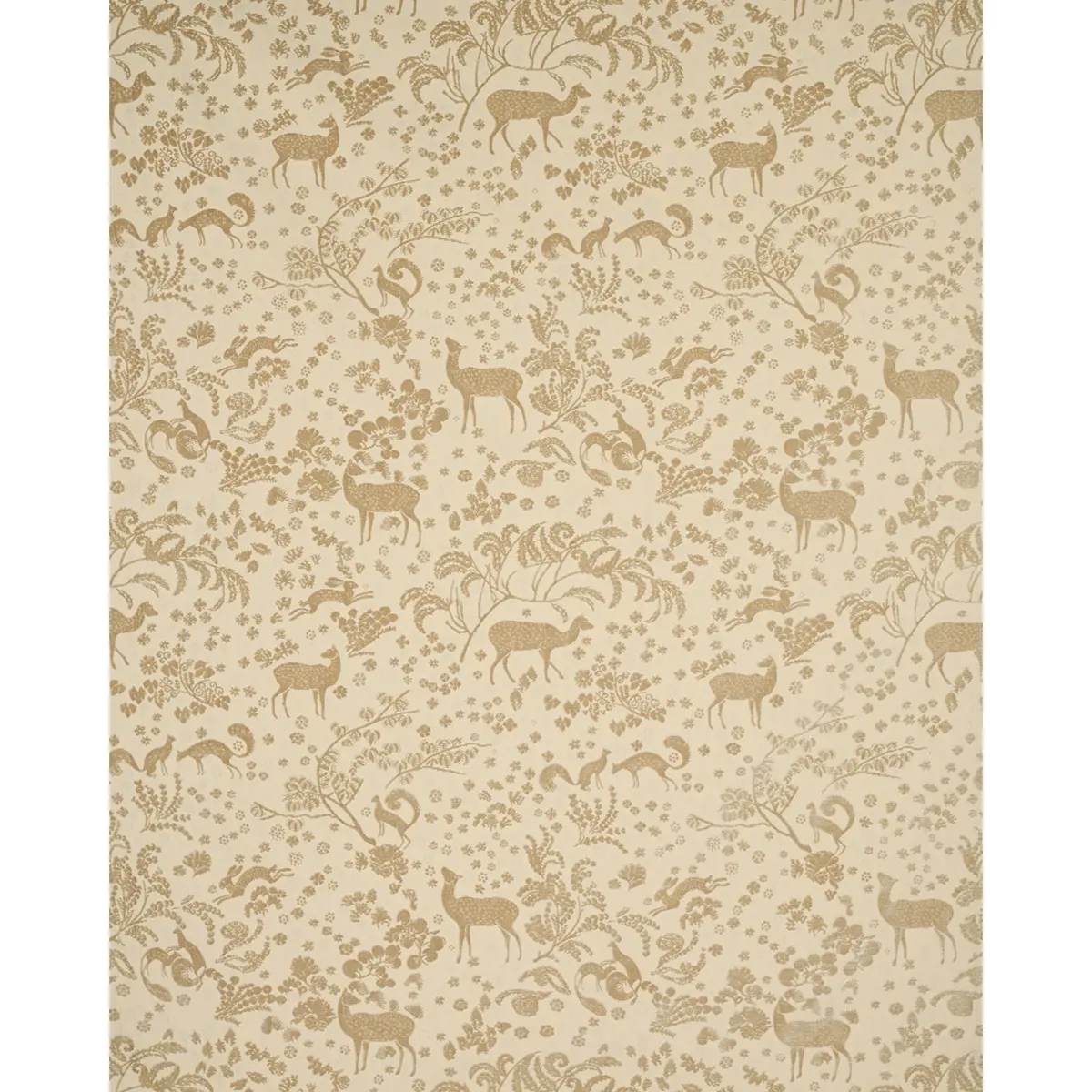 ARBOR FOREST_ CHAMPAGNE