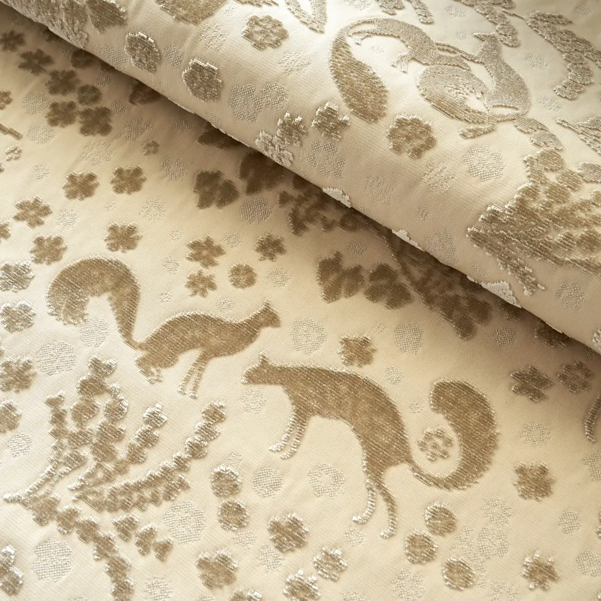 ARBOR FOREST_ CHAMPAGNE