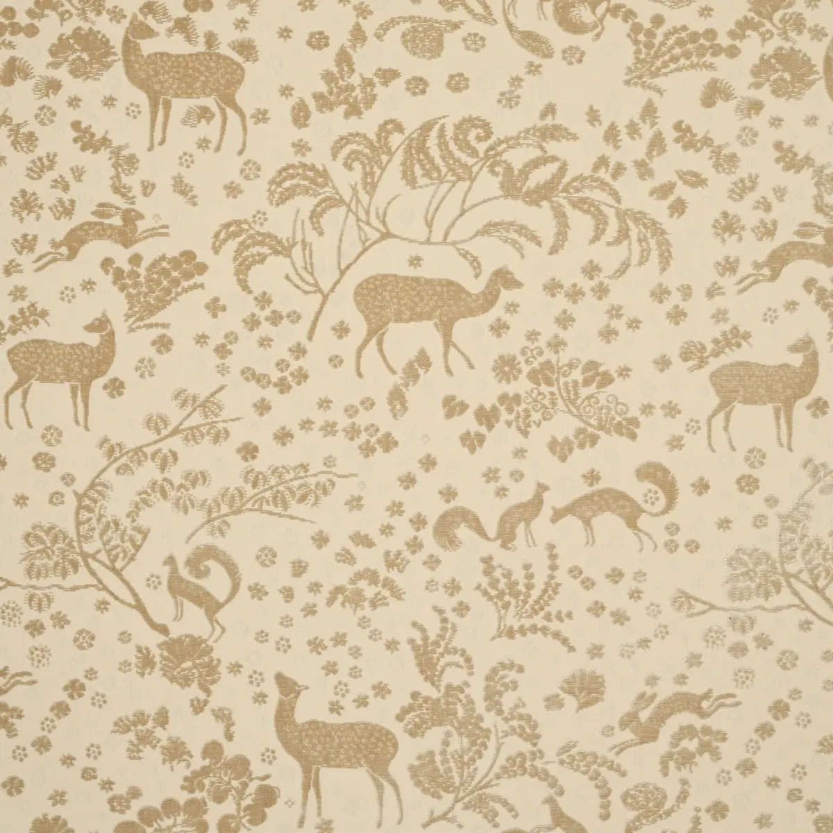 ARBOR FOREST_ CHAMPAGNE