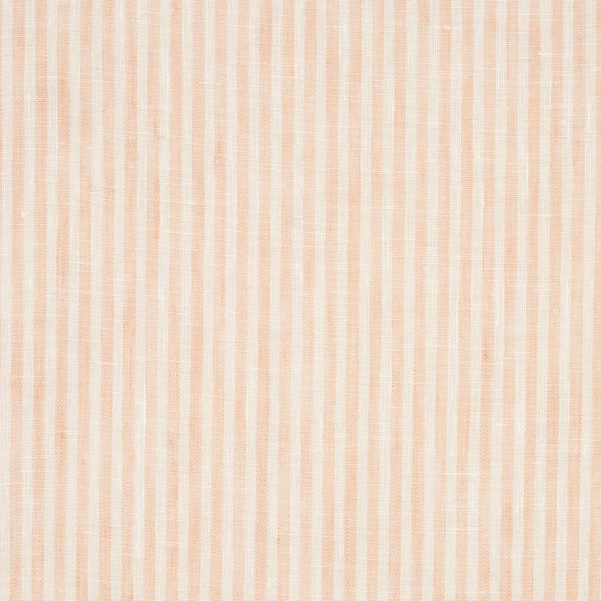 TORI STRIPE SHEER_ BLUSH