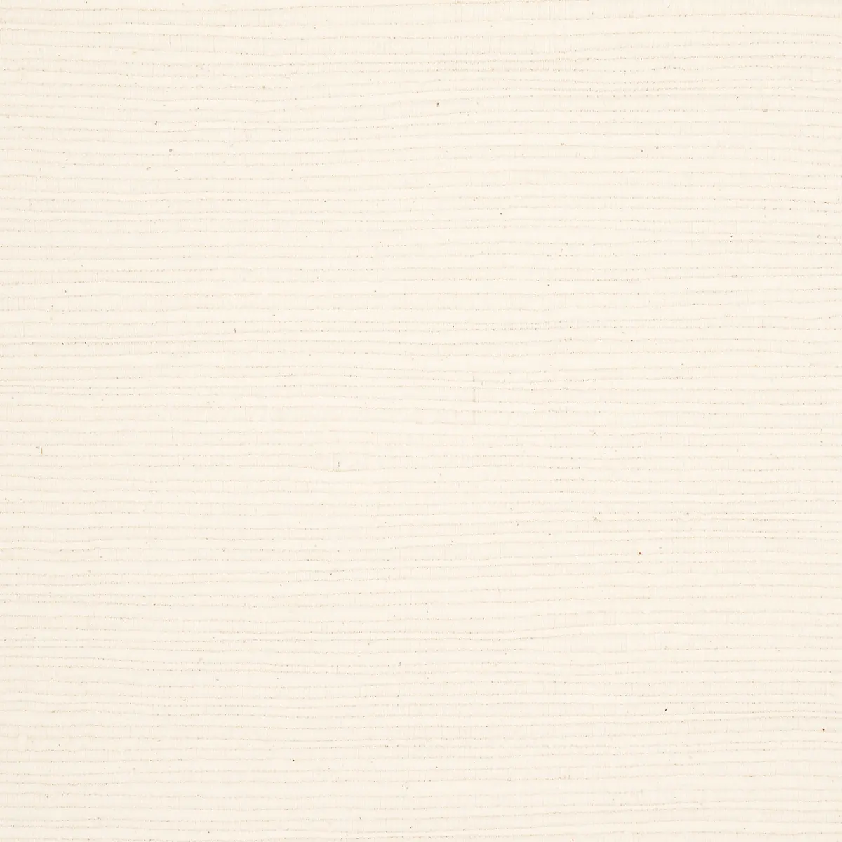 ZETA HANDWOVEN TEXTURE_ NATURAL