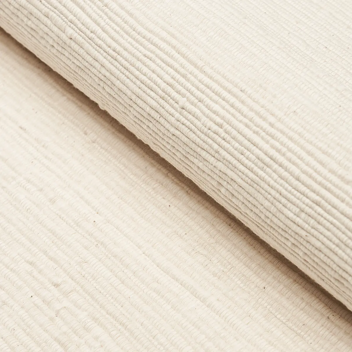 ZETA HANDWOVEN TEXTURE_ NATURAL