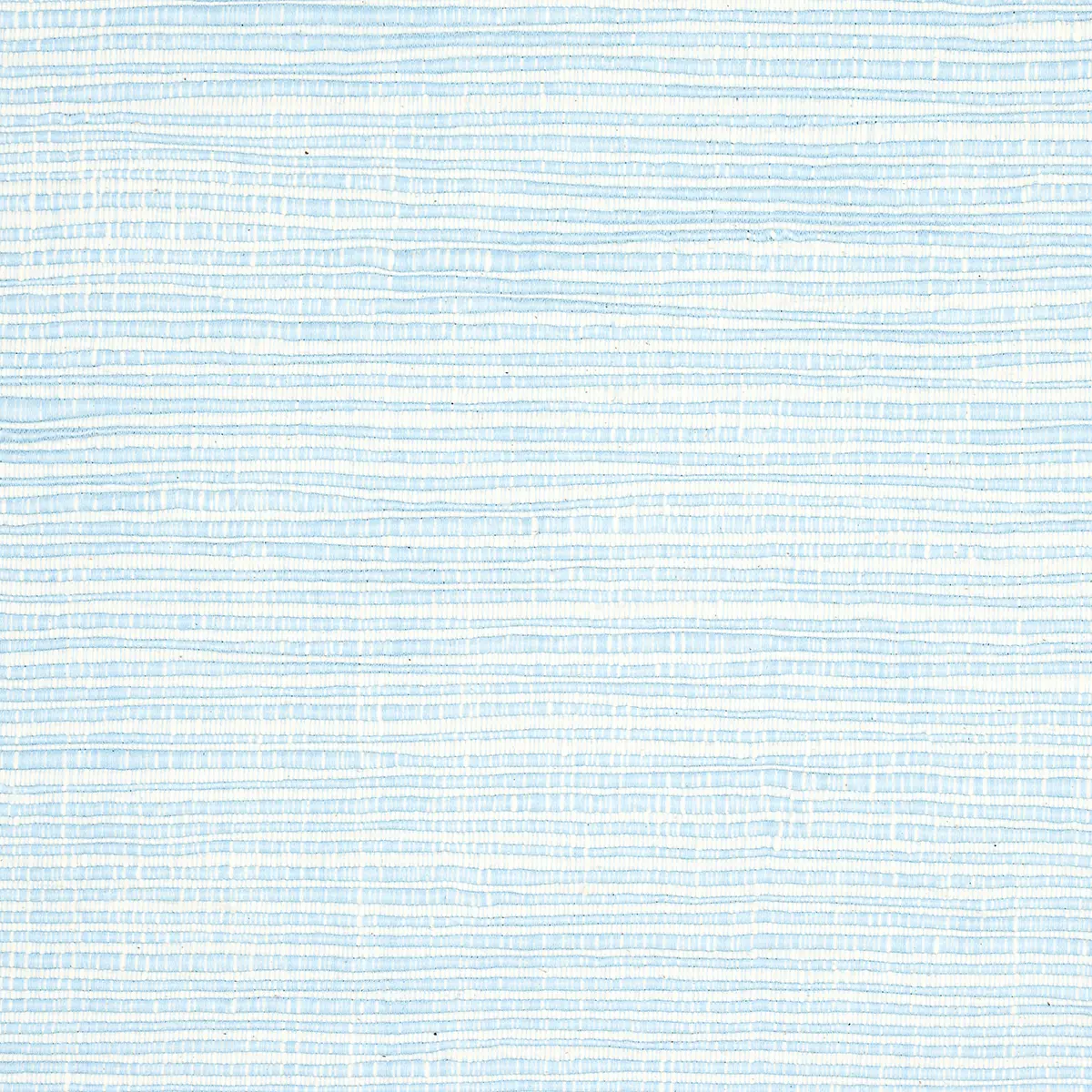 ZETA HANDWOVEN TEXTURE_ SKY
