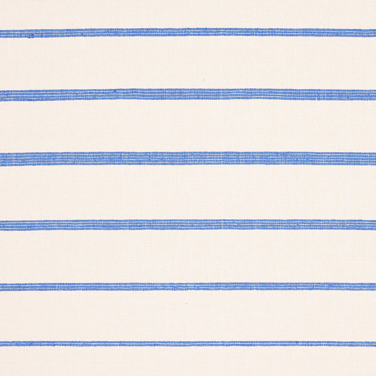 CAMBAYA HANDWOVEN STRIPE_ BLUE