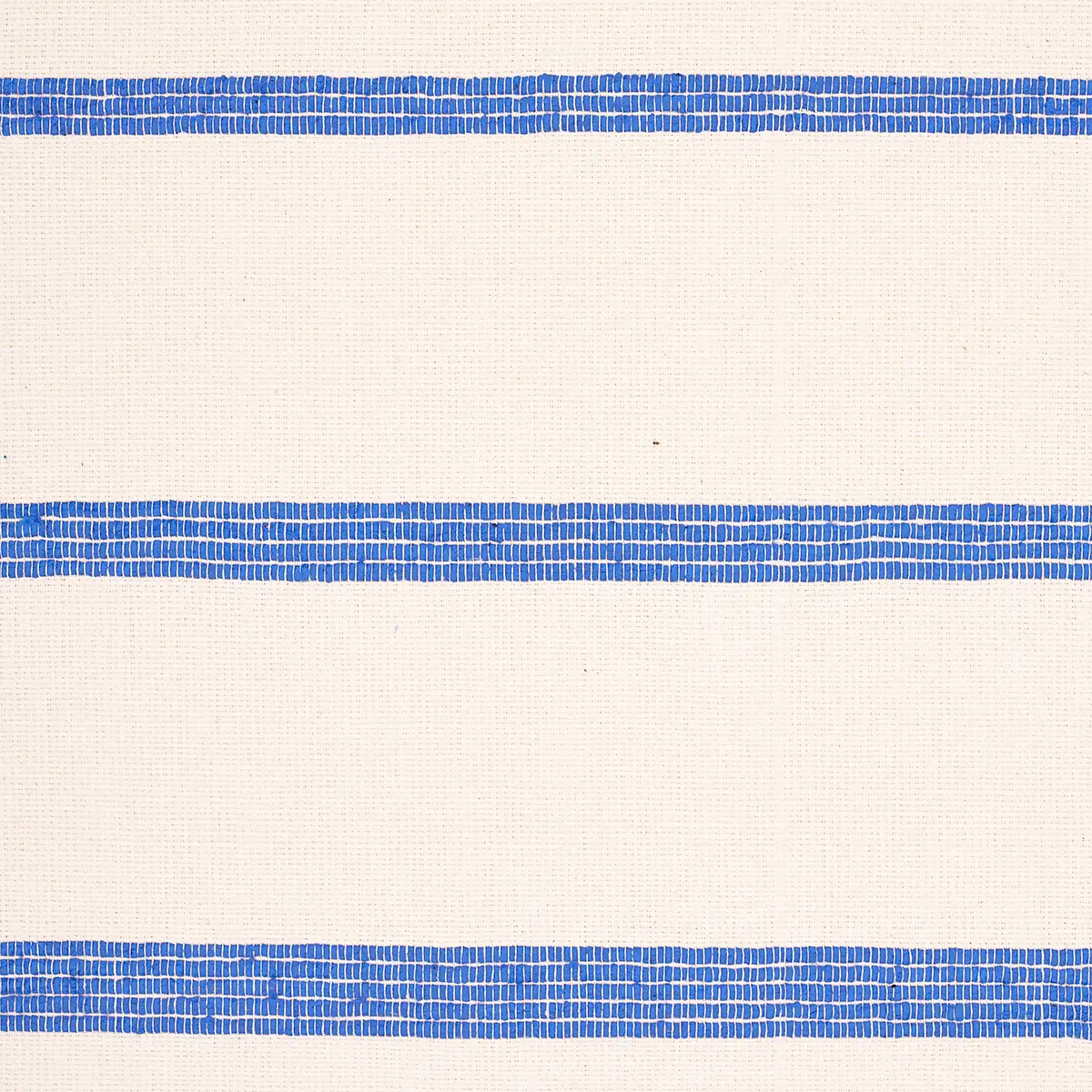 CAMBAYA HANDWOVEN STRIPE_ BLUE