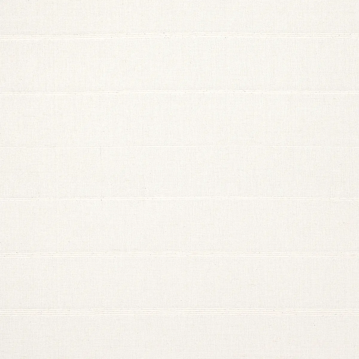 CAMBAYA HANDWOVEN STRIPE_ WHITE