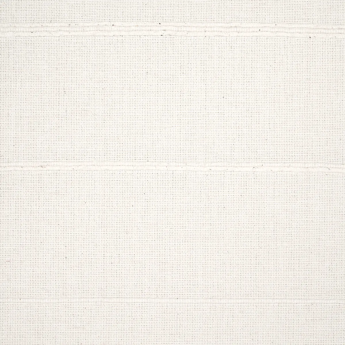 CAMBAYA HANDWOVEN STRIPE_ WHITE