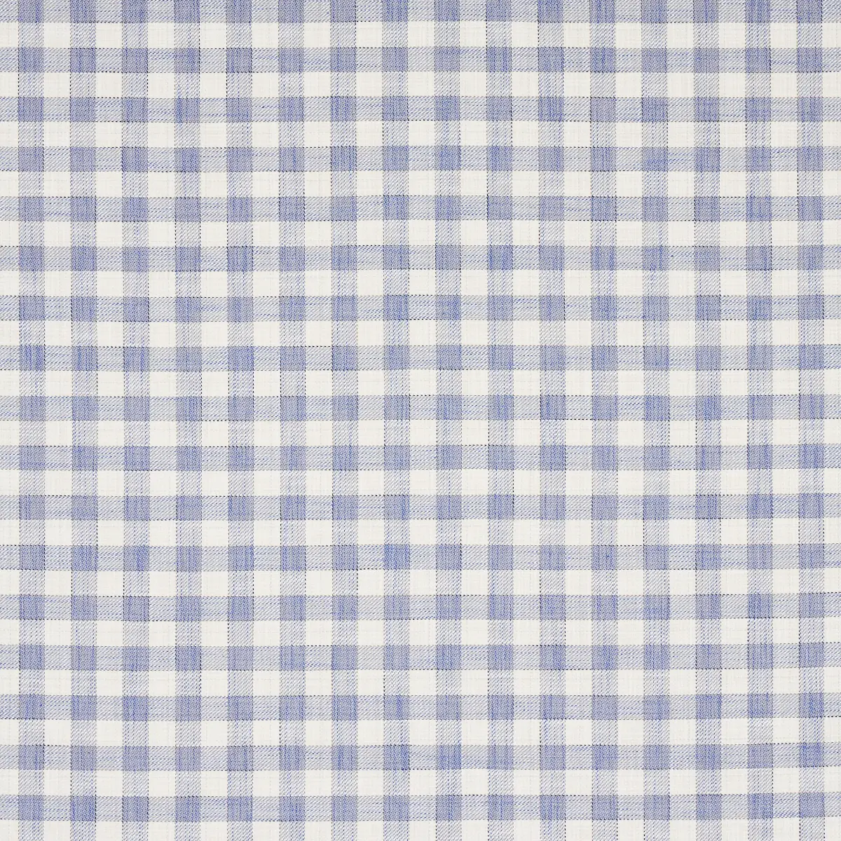 MARTINA PLAID INDOOR/OUTDOOR_ NAVY