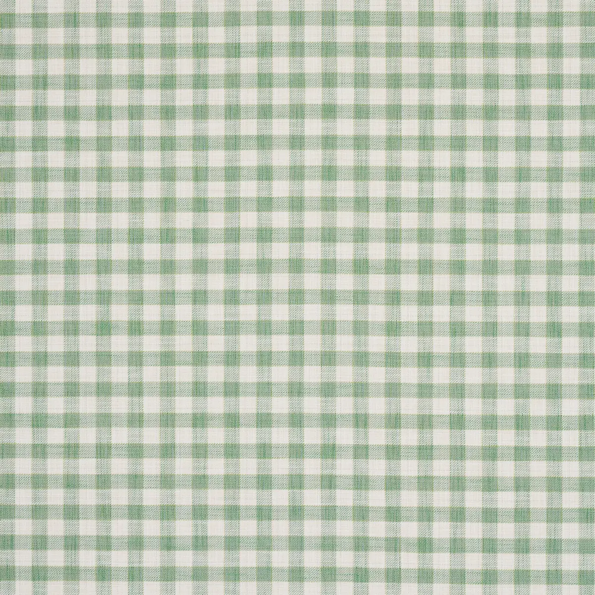 MARTINA PLAID INDOOR/OUTDOOR_ GREEN