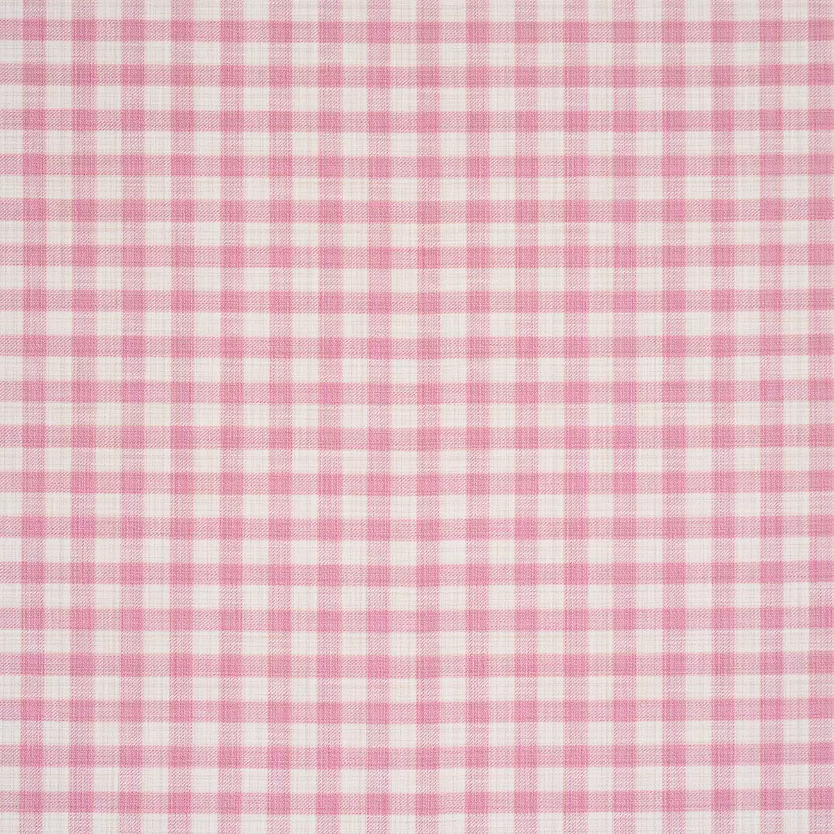 MARTINA PLAID INDOOR/OUTDOOR_ PINK