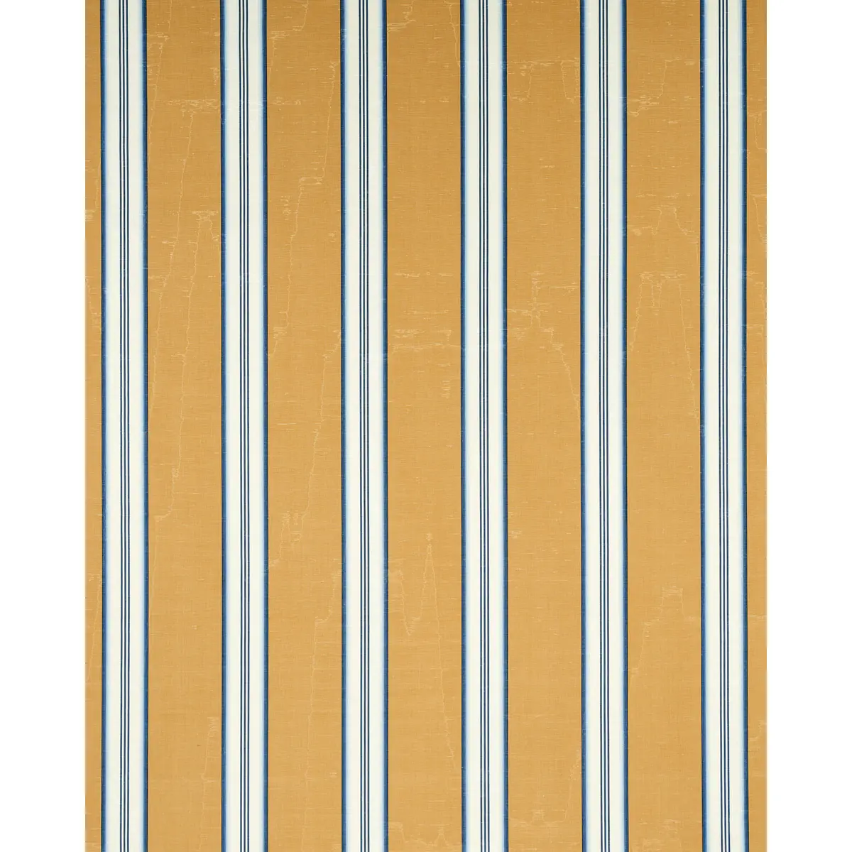 RANDOLPH STRIPE MOIRÉ_ GOLDSMITH
