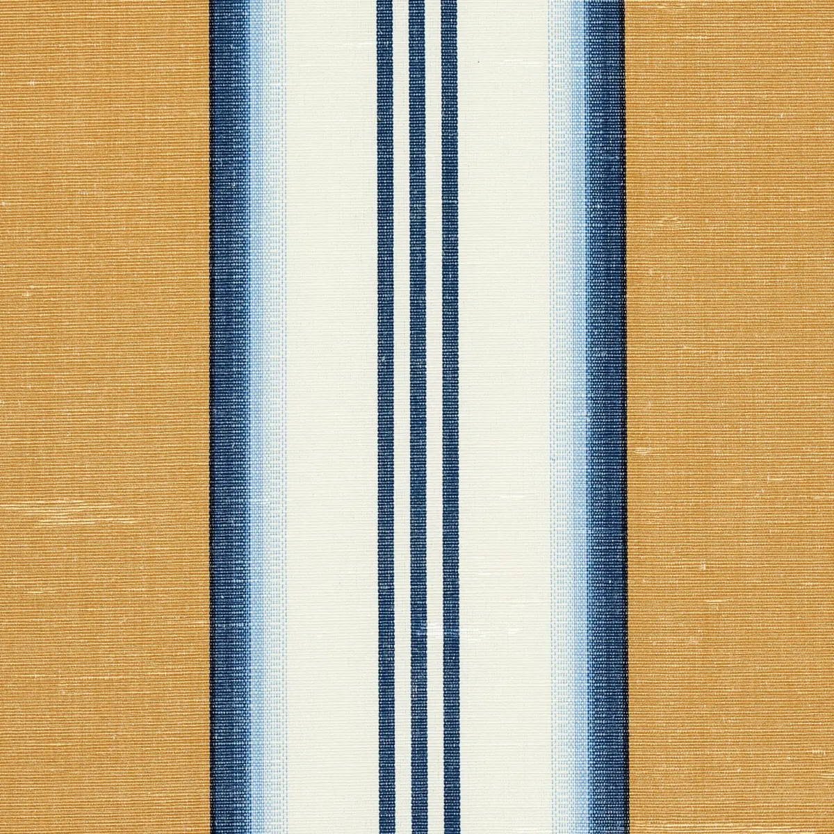 RANDOLPH STRIPE MOIRÉ_ GOLDSMITH