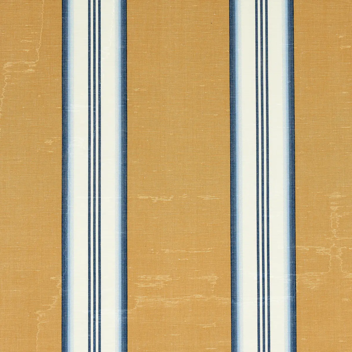 RANDOLPH STRIPE MOIRÉ_ GOLDSMITH