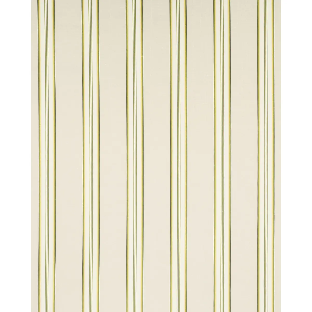 RANDOLPH STRIPE MOIRÉ_ MAGNOLIA
