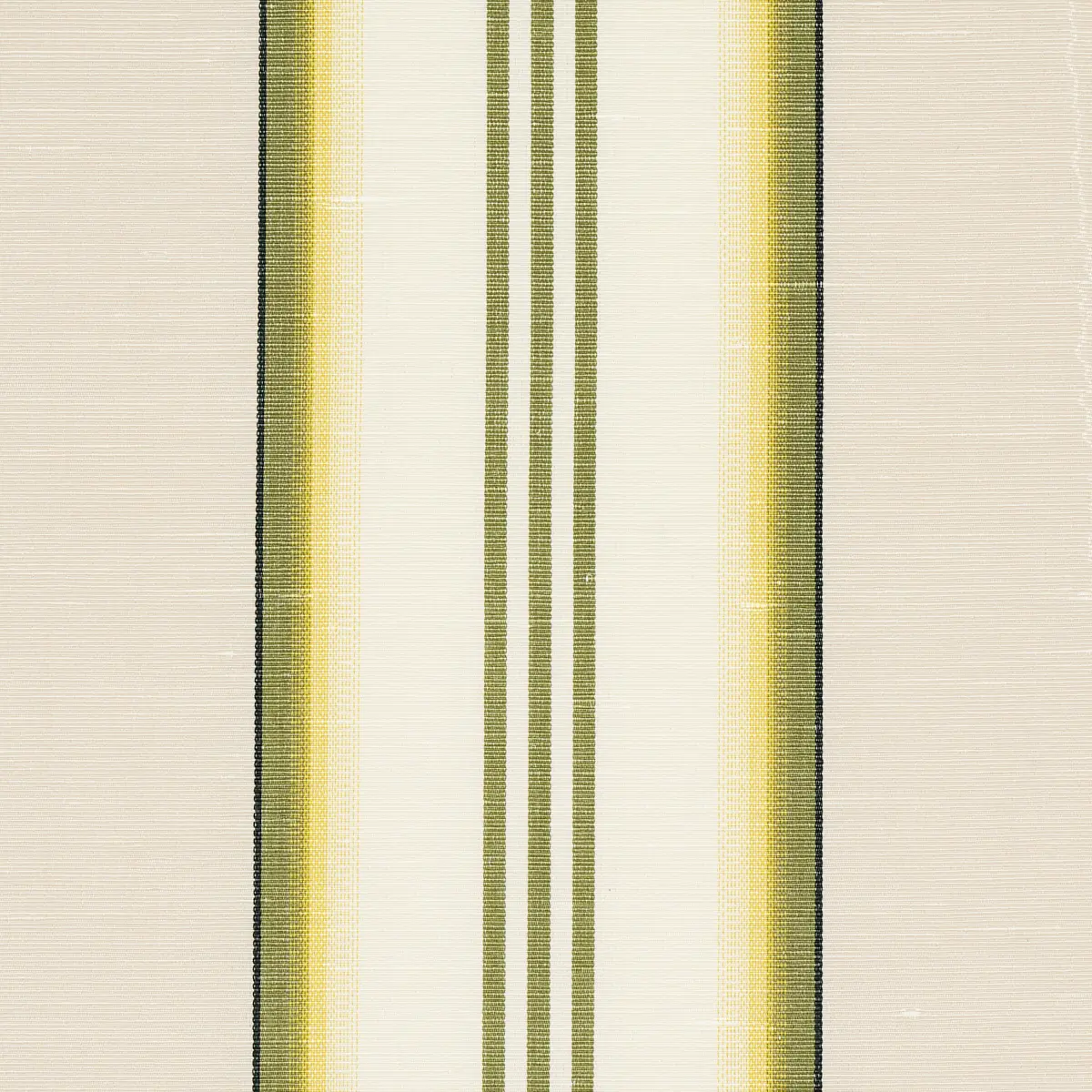RANDOLPH STRIPE MOIRÉ_ MAGNOLIA
