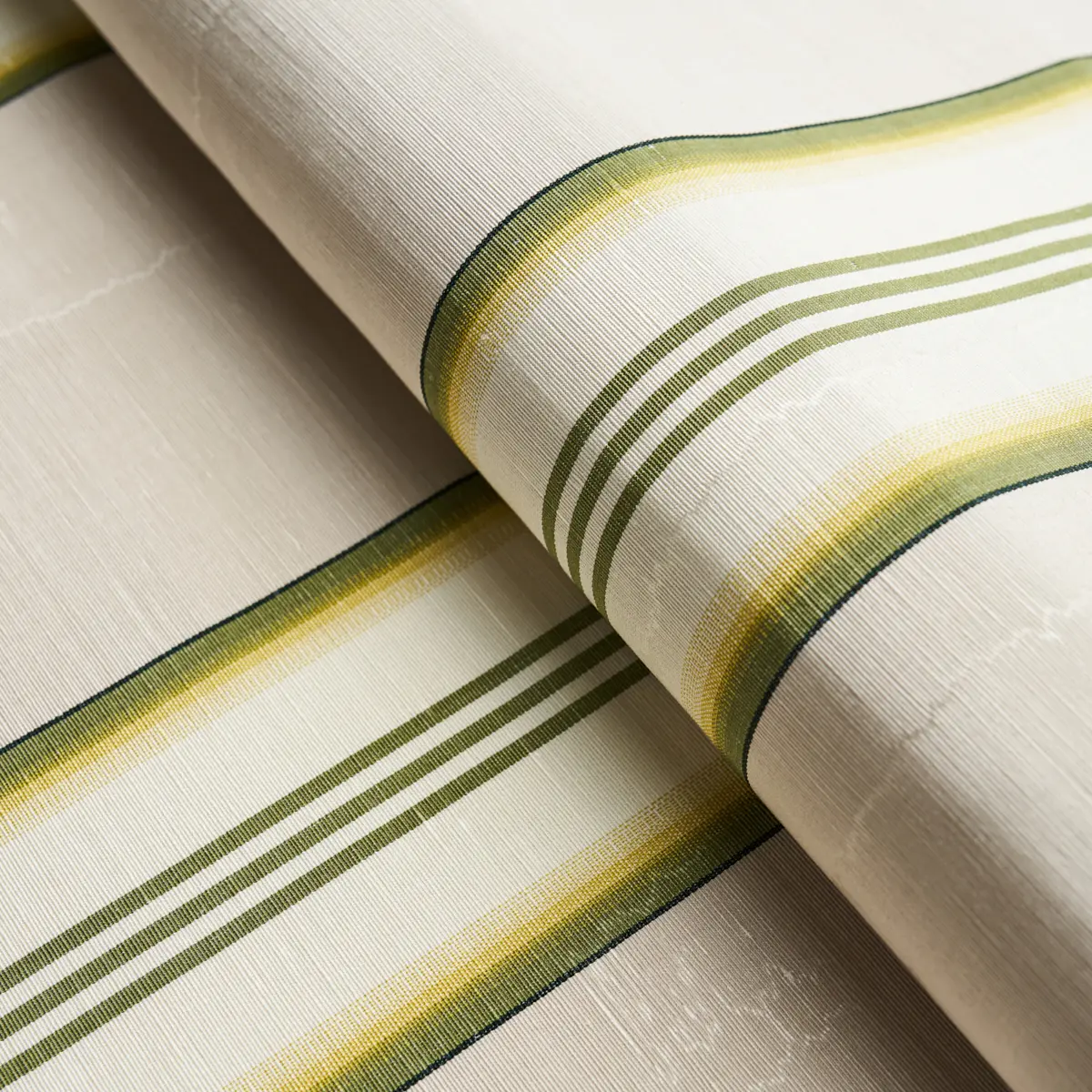 RANDOLPH STRIPE MOIRÉ_ MAGNOLIA