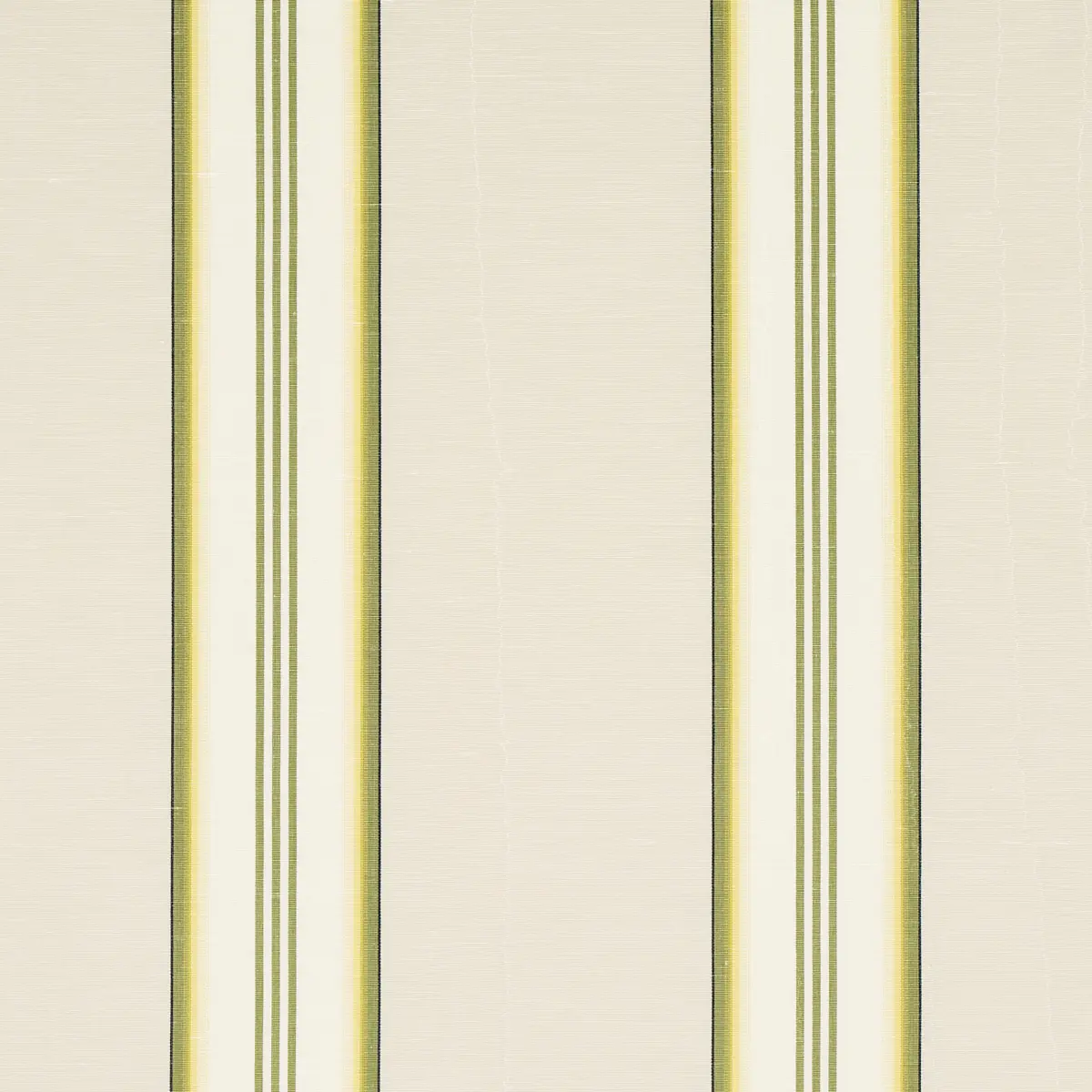 RANDOLPH STRIPE MOIRÉ_ MAGNOLIA