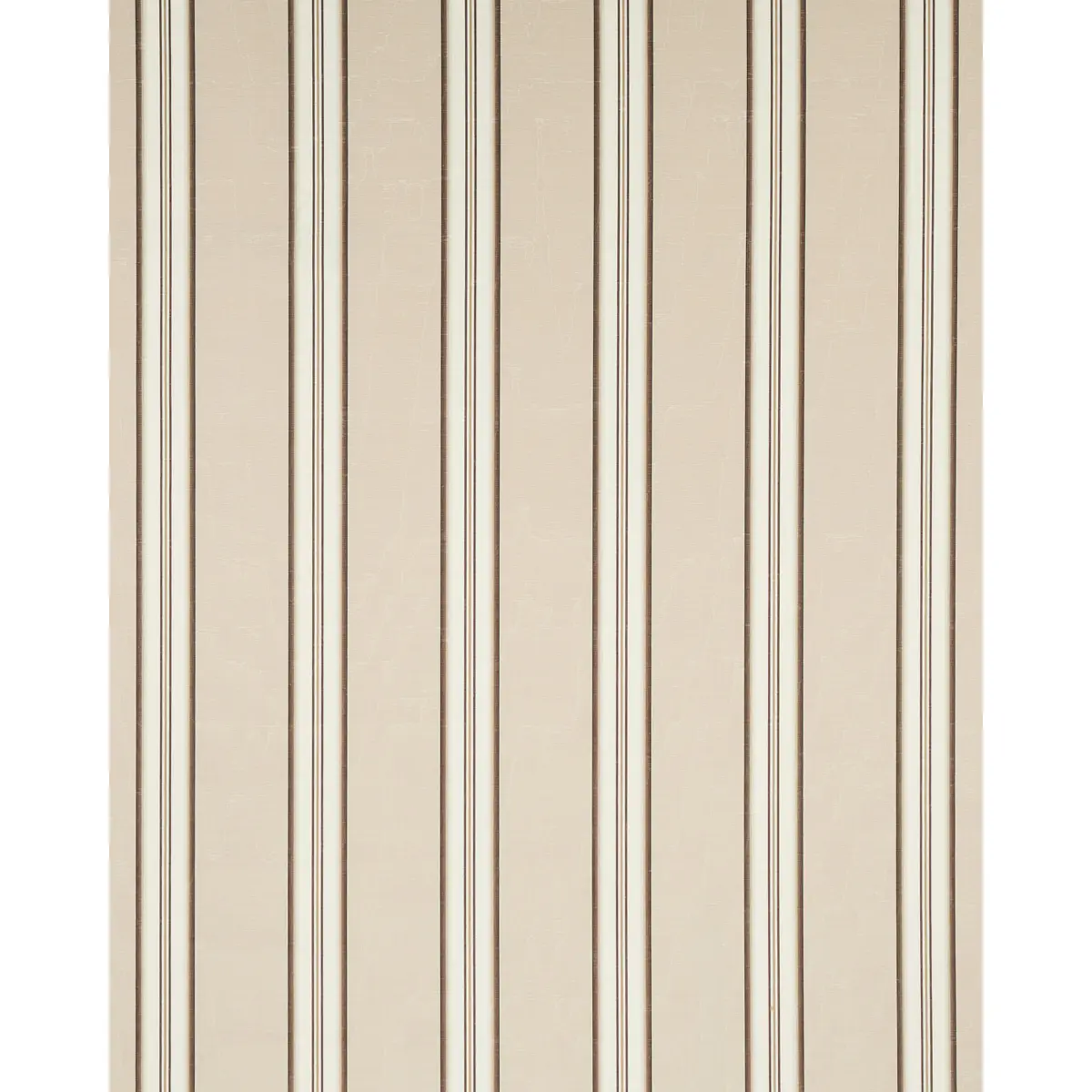 RANDOLPH STRIPE MOIRÉ_ SHELL