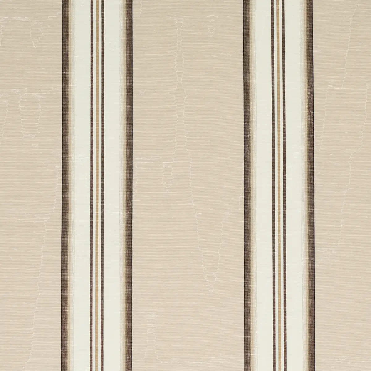 RANDOLPH STRIPE MOIRÉ_ SHELL