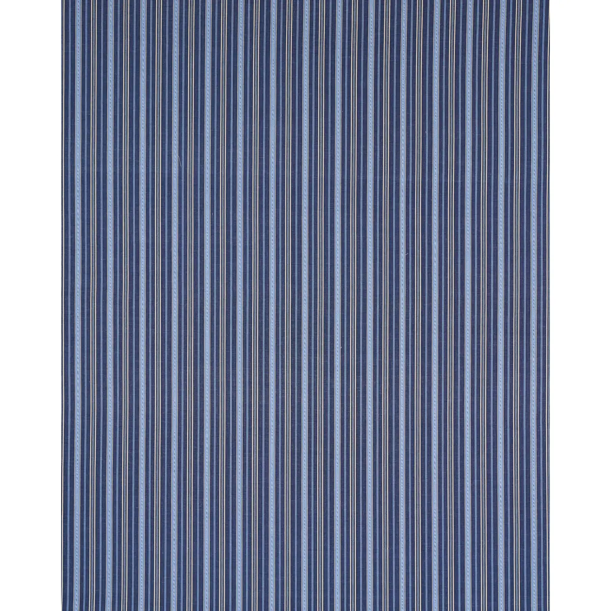LIGHTFOOT STRIPE_ DELFT