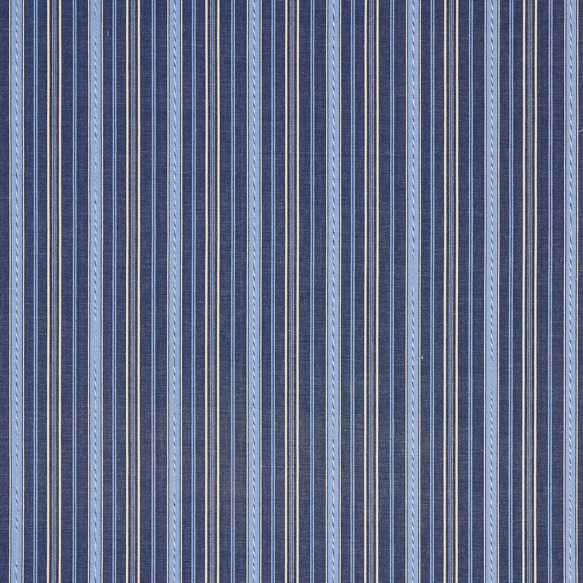 LIGHTFOOT STRIPE_ DELFT
