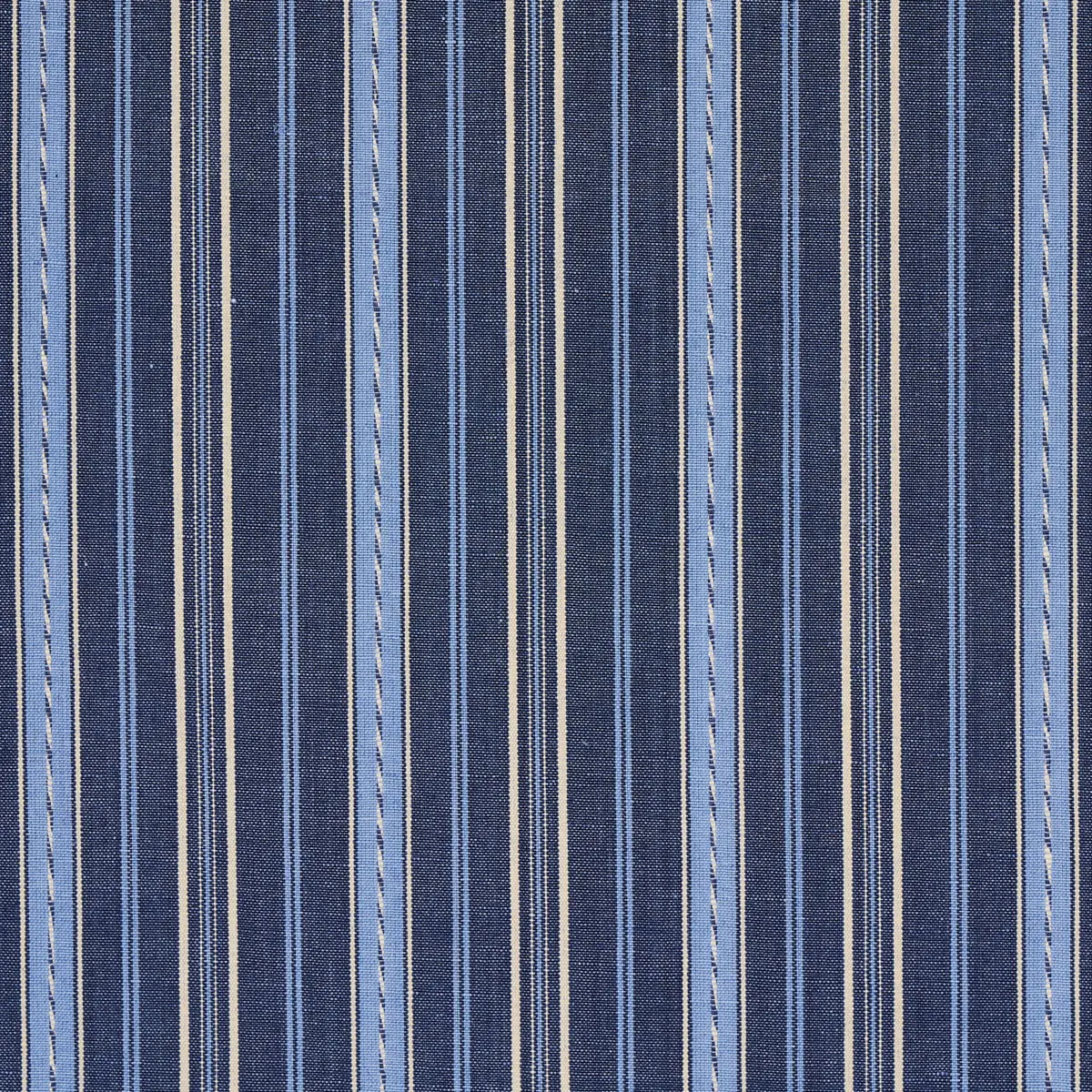 LIGHTFOOT STRIPE_ DELFT