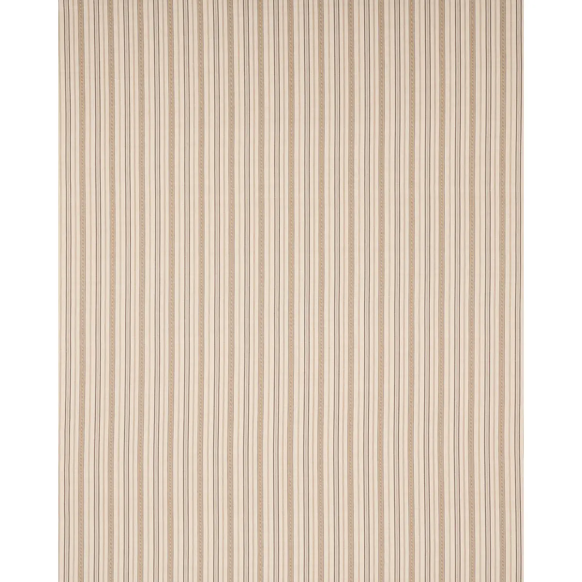 LIGHTFOOT STRIPE_ COFFEE