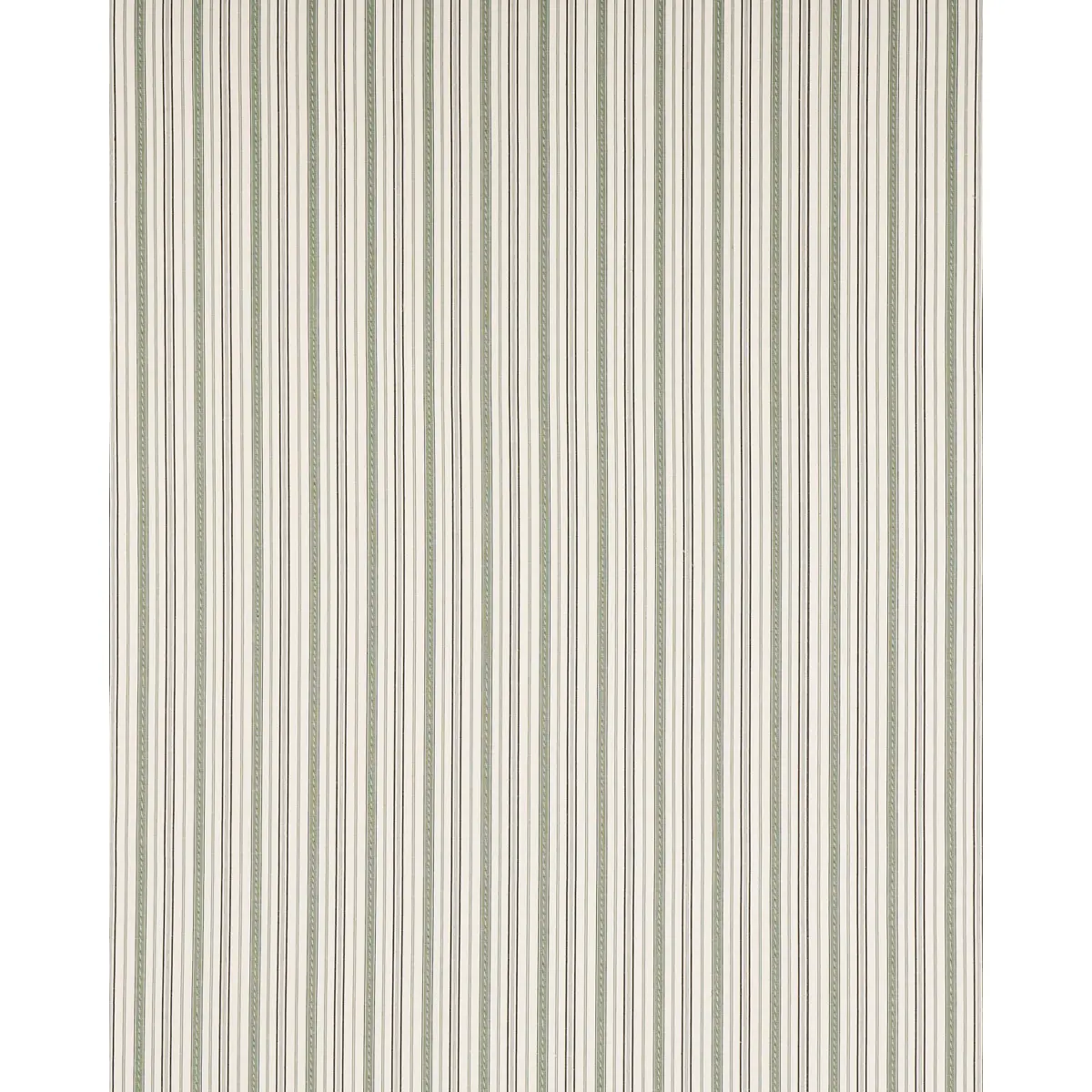 LIGHTFOOT STRIPE_ MOSS