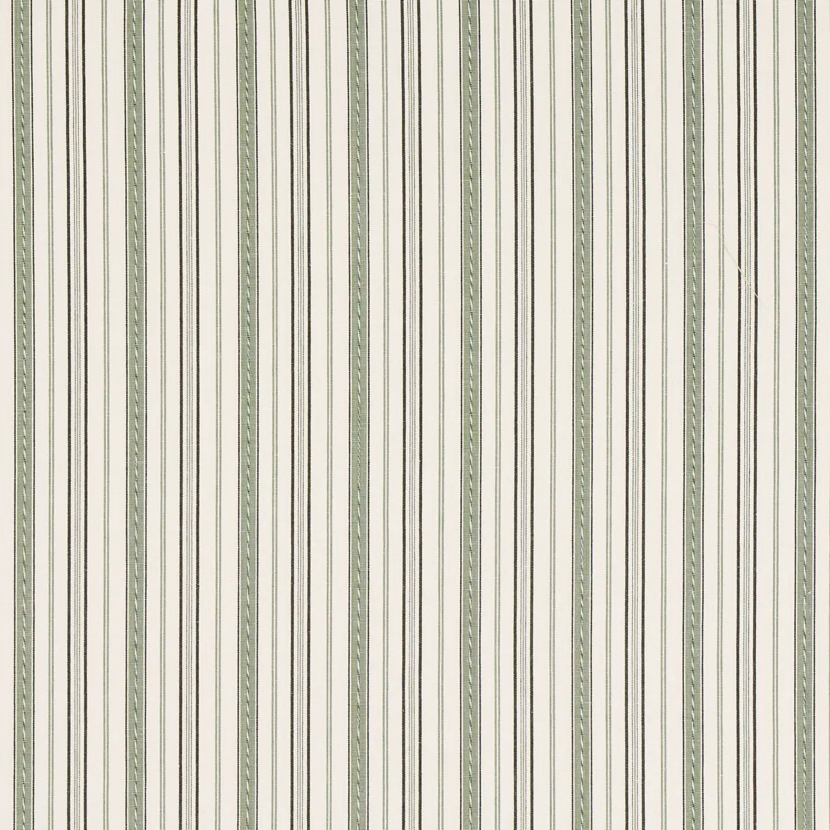 LIGHTFOOT STRIPE_ MOSS