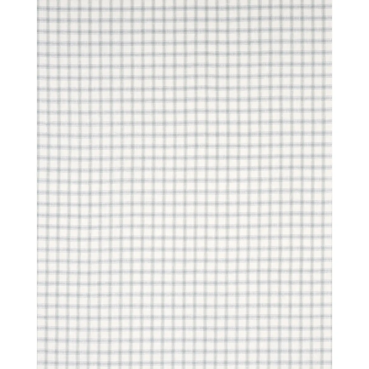 CRAWFORD LINEN CHECK_ JASPER BLUE
