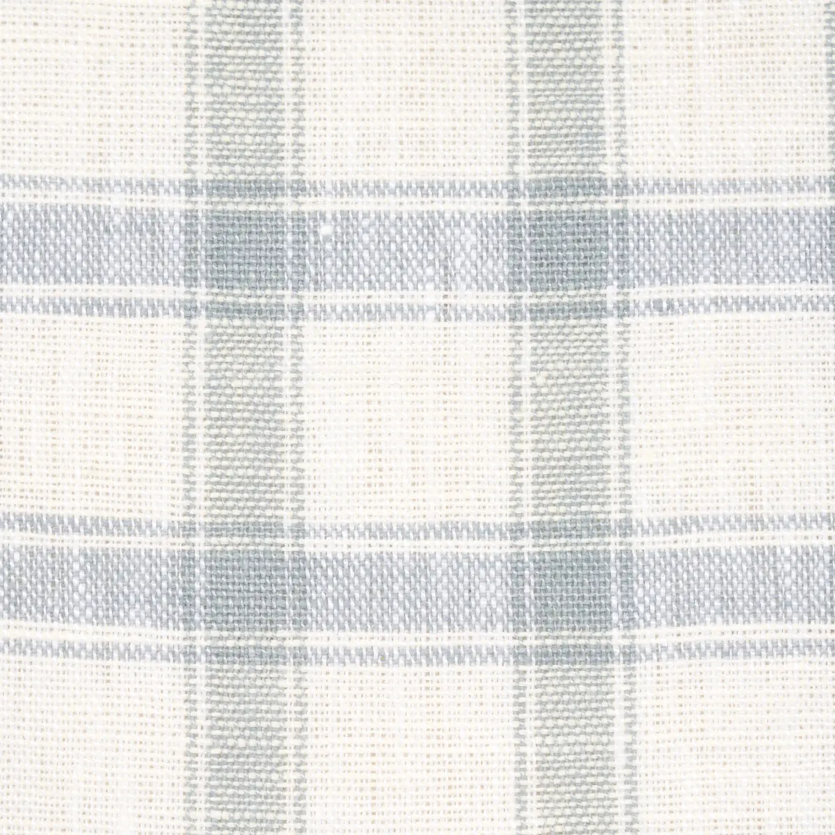CRAWFORD LINEN CHECK_ JASPER BLUE