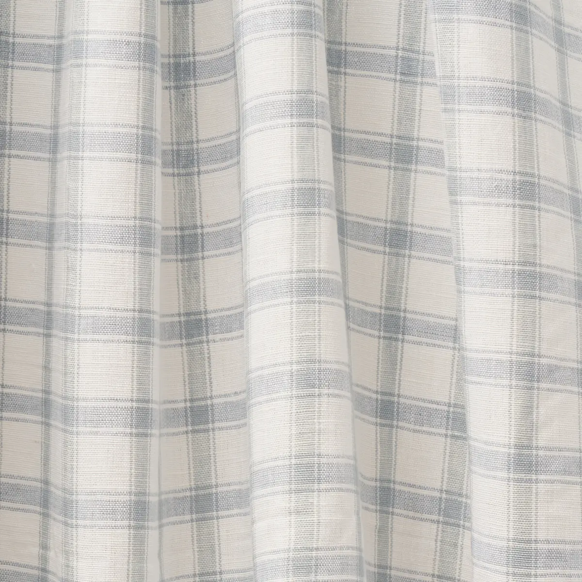 CRAWFORD LINEN CHECK_ JASPER BLUE