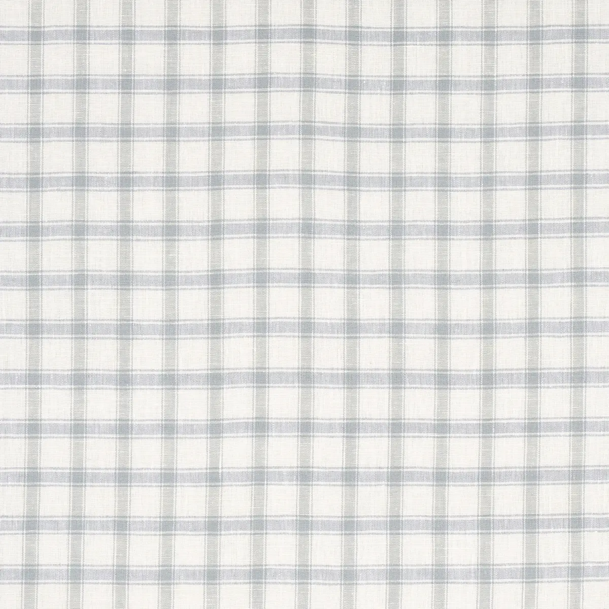 CRAWFORD LINEN CHECK_ JASPER BLUE