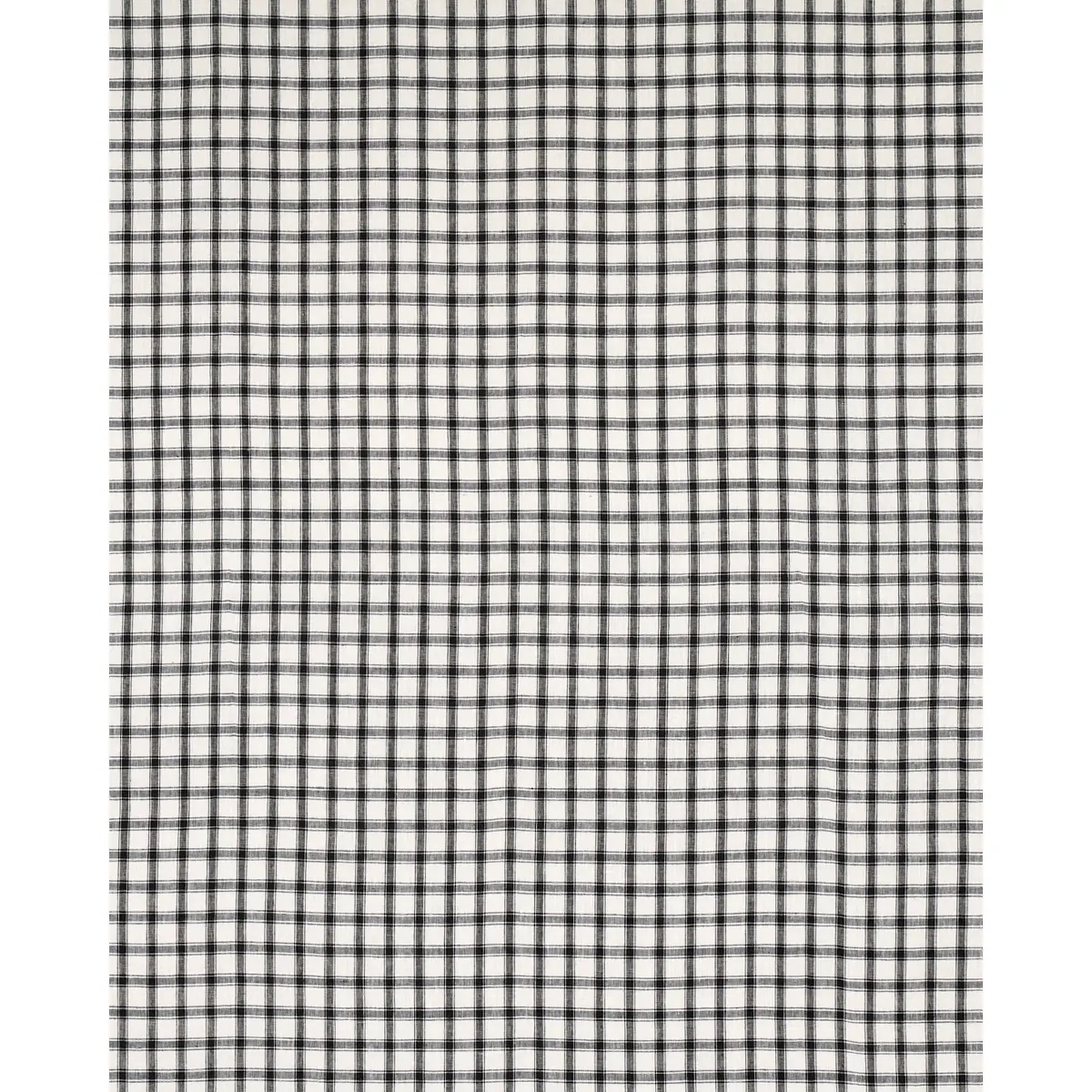 CRAWFORD LINEN CHECK_ BASALT