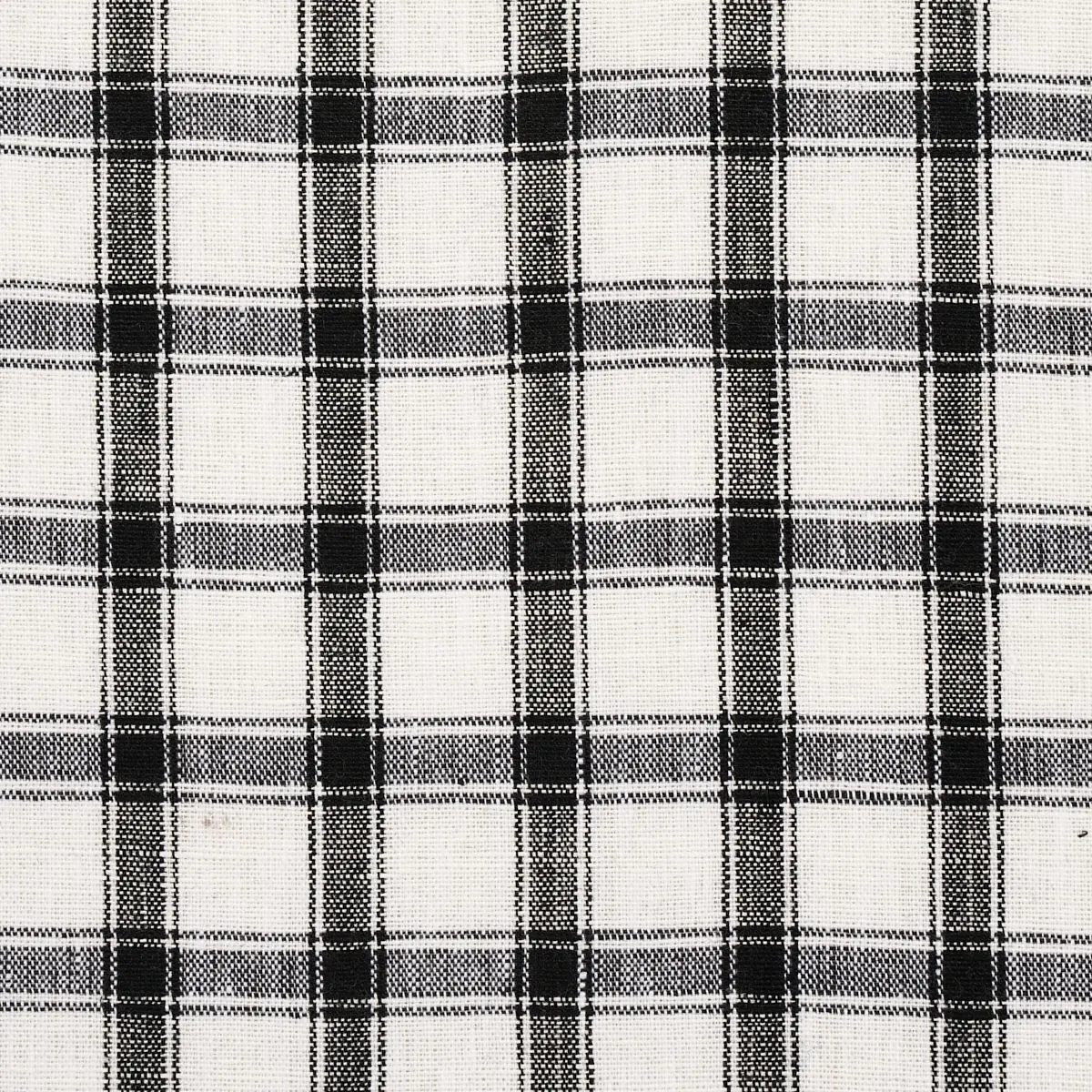 CRAWFORD LINEN CHECK_ BASALT