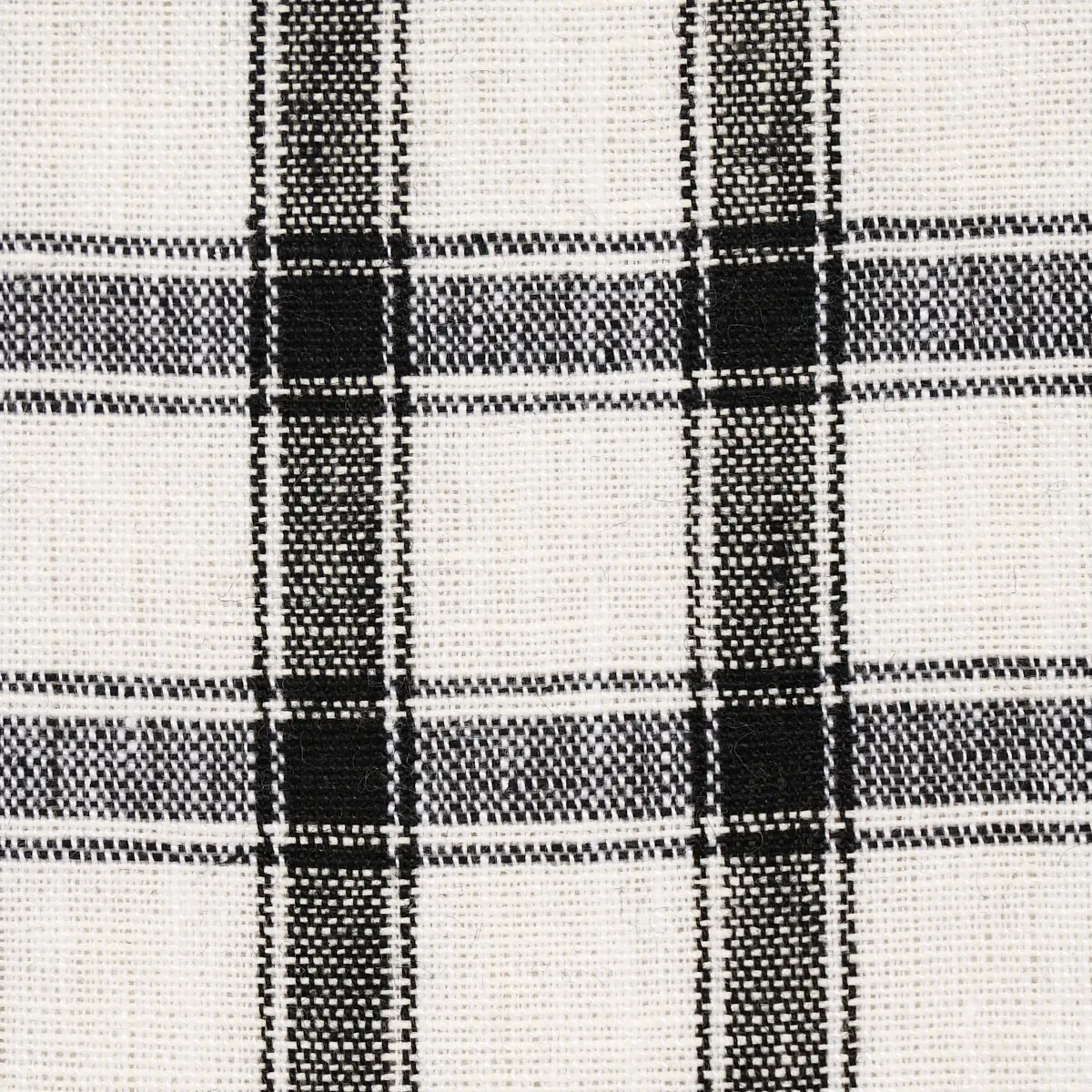 CRAWFORD LINEN CHECK_ BASALT