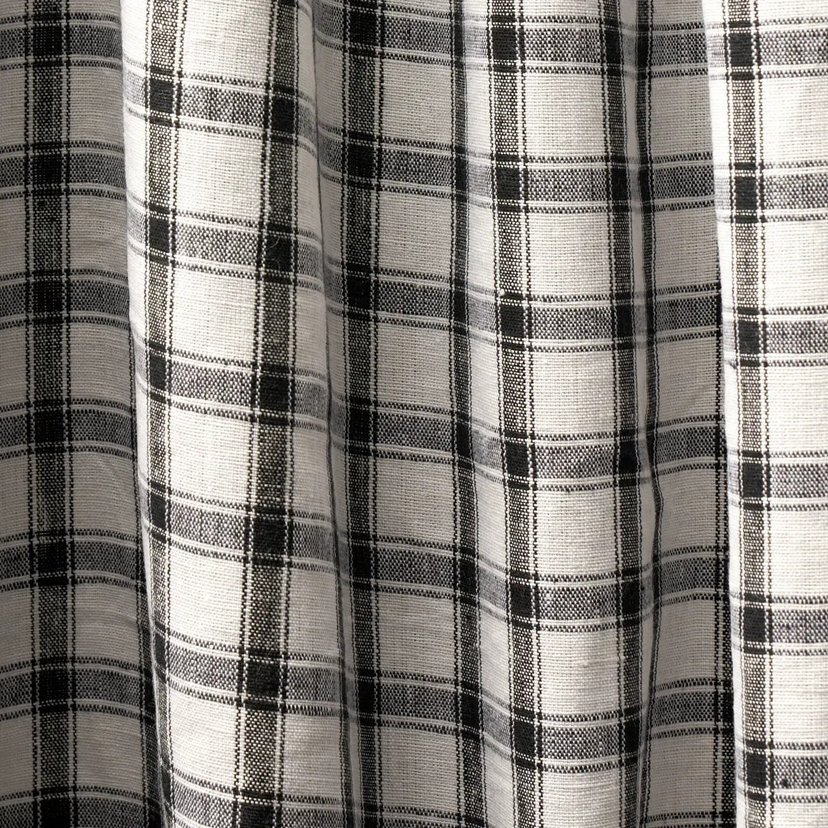 CRAWFORD LINEN CHECK_ BASALT